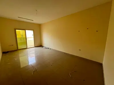 Excellent Family Opportunity | Spacious 2-Bedroom + Enclosed Balcony + Near British School