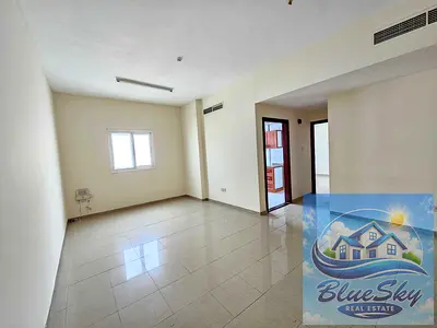 Super offer 1bhk With Central ac family building just for rent 30k