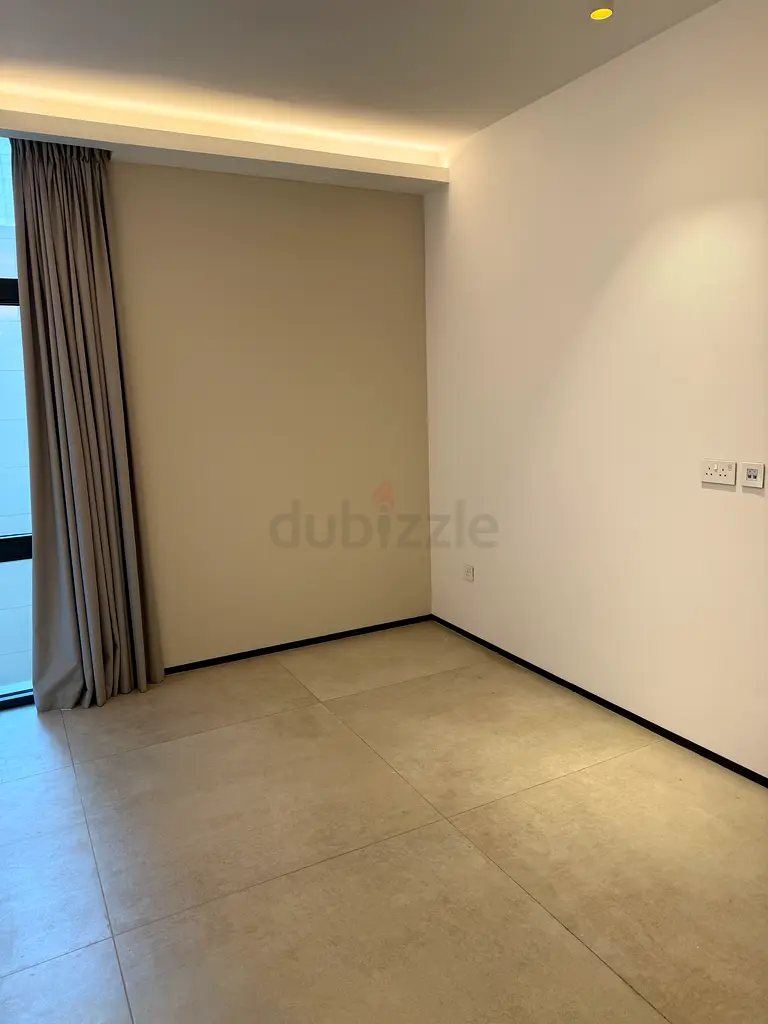 DPV_View_Image_1