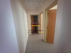 2BR Apartment in Al Khan Near Dubai Exit, 2 Bathrooms, Convenient Location with Easy Access to Dubai