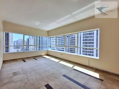 Huge Apartment | incl.Kitchen Appliances | Maid+Store | Full Facilities