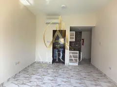 Very Lavish separate kitchen studio near Safari mall