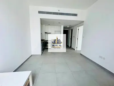 🔥 HOT DEAL! Spacious 1BHK | Pool View | 2 Baths | AED 45K | The Link, Aljada