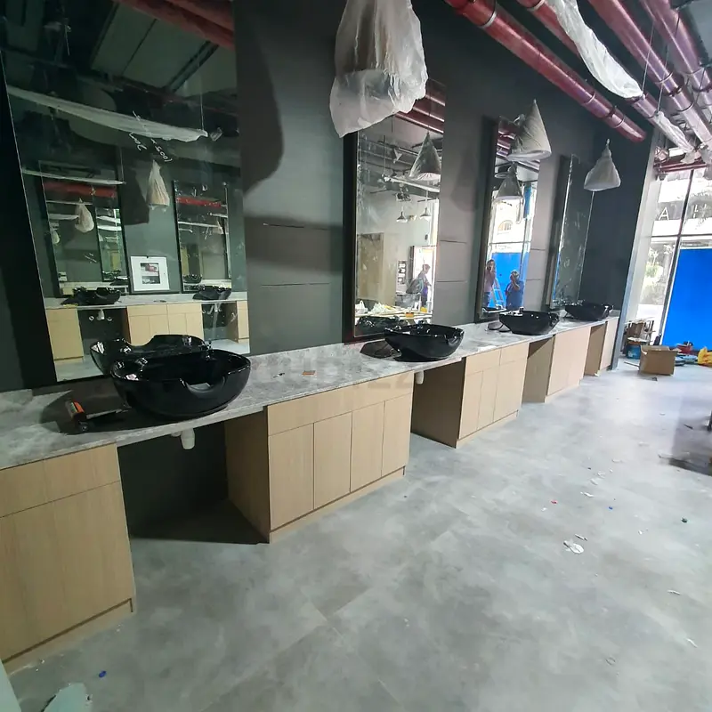 DPV_View_Image_0