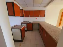 2Bhk For Family Sharing Just Close To Al Salah Aldin Metro Station only 90k in 4Payments