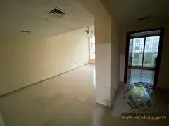 Apartment for Rent | Freehold Community | Spacious Layout