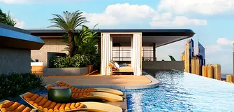 limted offer 10% discount | SMART HOME | COMMUNITY VIEW