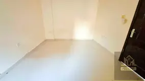 Neat & Clean Family 1BHK | Only AED 28K | Close to Muweilah Bus Station | Spacious Apartment | Muwei