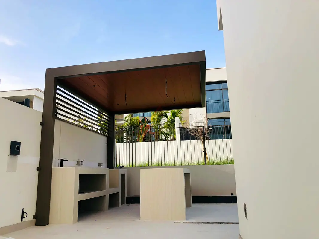 DPV_View_Image_2