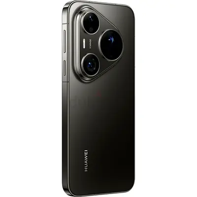 Huwaei pura 90 pro