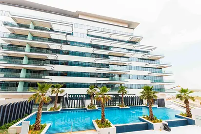 Ideal Family Home|Bright Interior|Close To Beach