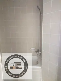 3BHK townhouse for rent uptown Ajman