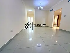 Hot Offer || One Month Free || Spacious 2BR || Balcony || Close Dubai Border