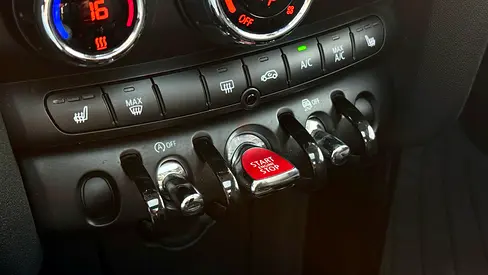 MINI Cooper, миниатюра 19