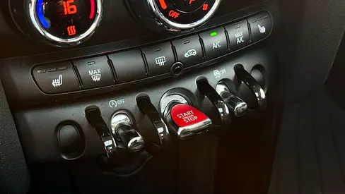 صورة مصغرة 19 لـ 2024 MINI COOPER