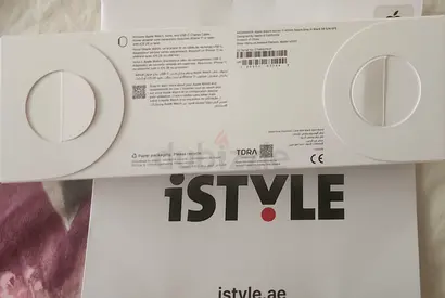 Apple Iwatch Series 11 black 42MM GPS (Brand new)