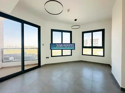 Luxury 2 BHK For Rent In Tilal City Sharjah