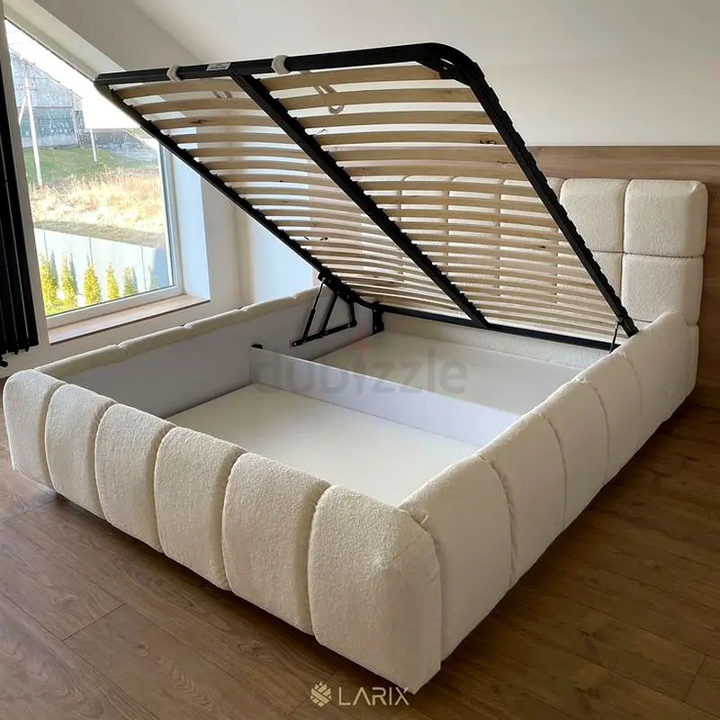 gallery-image