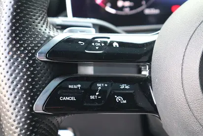 2023 Mercedes-BENZ C-CLASS — миниатюра 12