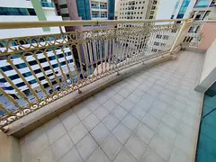 Easy To Exit Dubai __ Luxurious 2 Bedroom Apartment __ Full Sun Light Apartment __ 4 Cheques Payment