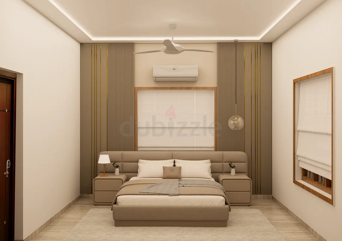 DPV_View_Image_3