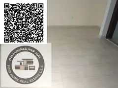 3BHK townhouse for rent uptown Ajman