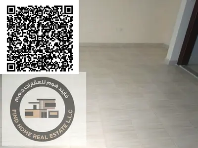 3BHK townhouse for rent uptown Ajman