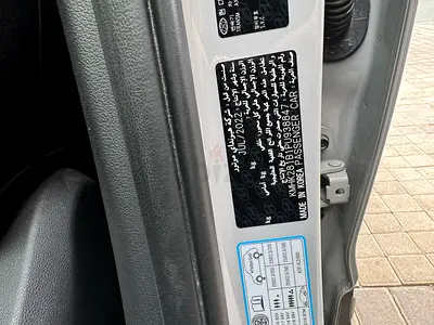 Hyundai Kona Smart, миниатюра 5