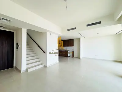 VACANT | 1 CHQ | GREEN BELT | CLOSE TO AMENITIES