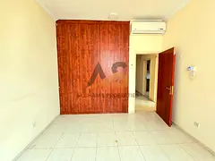 Ready to move Lavish 1BR with Balcony only 28k +20 days extra opposite Almamsha
