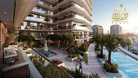 FURNISHED_DISC PRICE_AMENITIES VIEW_HIGHEST ROI