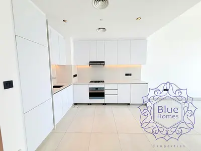 UNMATCHED QUALITY (30days Free)CLOSE TO MIRACLE GARDENS SPACIOUS 1BR WITH MODERN AMENITIES