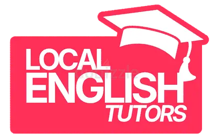 English Speaking Lessons Tutor Services Dubai UAE