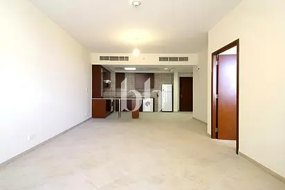 Available from 05 Aug | Park View | Managed