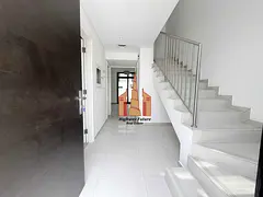 Spacious Townhouse villa 3BHK villa with Maids,Store Rooms Balcony Wardrobes Parking 4Baths 95K 2 Ch