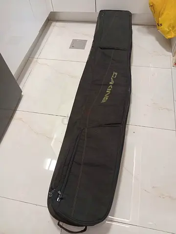 Dakine Ski Bag