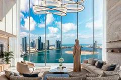 Flexible Payment plan | Seaview