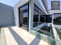 Best Value in Massar | Single Row | private pool