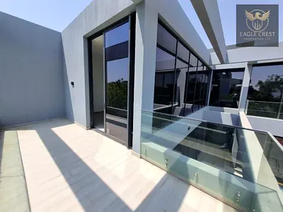 Best Value in Massar | Single Row | private pool