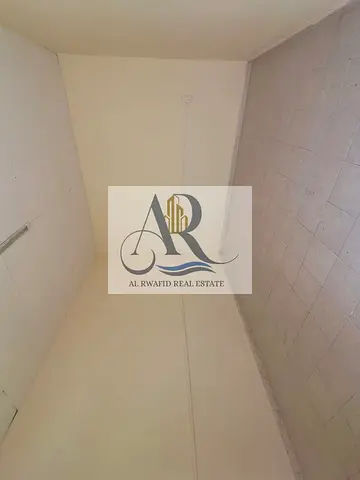 Labour Accommodation for Rent – Al Jurf 3, Ajman