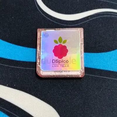 DS Pico flashcart for Nintendo DS