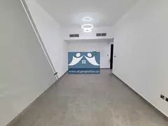 Semi-furnished 1BR Apartment | Rare Opportunity 13 Months Contract| City View Balcony