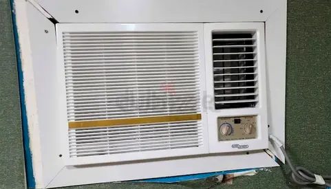 Window ac for sale