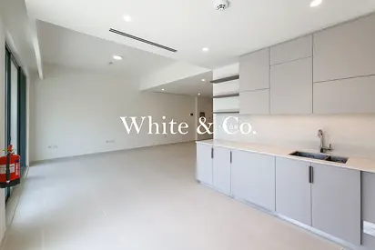 Available Now | Upgraded | Skylight Unit