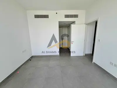 Premuim Location - Closed Kitchen - Best Option - Calm Area