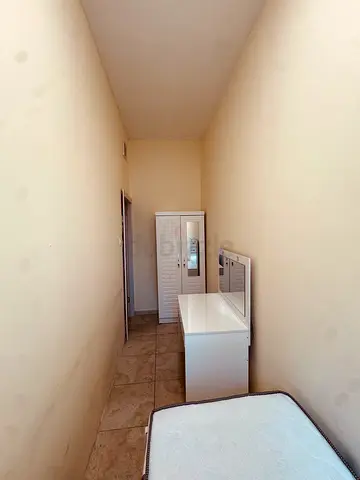 ✨ BRIGHT PARTITION WITH WINDOW – DUBAI MARINA ✨