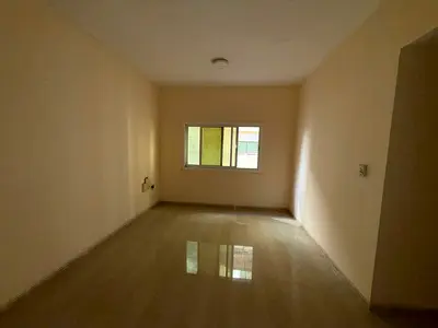 Last Unit 🔥/Spacious 1bhk /Open kitchen/ 2 Bathrooms/ 15days free/ No deposit/ Just in 26,999