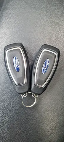 صورة 5 لـ 2014 FORD ESCAPE