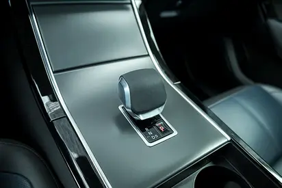 Land Rover Range Rover Velar Dynamic SE, миниатюра 11