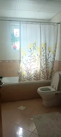 ROOM FOR RENT (2000AED)ALL IN